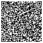 QR code with Mcfadden Community Center contacts