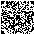 QR code with Victor E Velculescu contacts