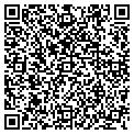 QR code with Waitt Ann B contacts