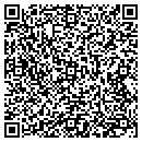 QR code with Harris Pharmacy contacts