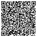 QR code with Prompt Financial contacts