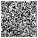 QR code with Prompt Financial contacts