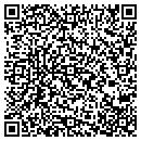QR code with Lotus + Lama, Inc. contacts
