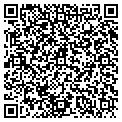 QR code with D Douglass Ray contacts