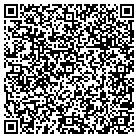 QR code with Sierra Judgment Recovery contacts