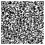 QR code with Simmons Consulting Group L L C contacts