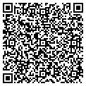 QR code with Mifa contacts