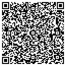 QR code with Deeseaglass contacts