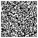 QR code with Computer Guy contacts