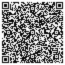QR code with L-Systems Inc contacts