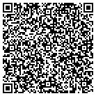 QR code with Baxter's Ridge United Mthdst contacts