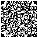 QR code with Simonez Tenora contacts