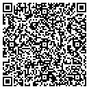 QR code with Watts Christine contacts