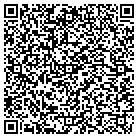 QR code with Millersville Community Center contacts