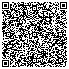 QR code with Front Range Insulation contacts