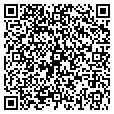 QR code with Ltc contacts