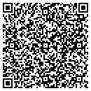 QR code with Weber Jessica H contacts