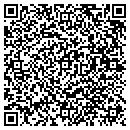 QR code with Proxy Monitor contacts