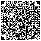 QR code with Bayard United Methodist Church contacts