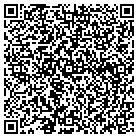 QR code with Misdemeanor Offender Program contacts