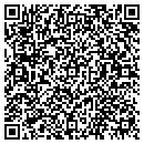 QR code with Luke Granlund contacts