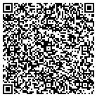 QR code with Mitchell Community Center contacts