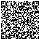 QR code with Webster Kathleen L contacts
