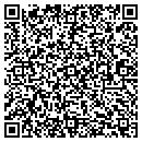 QR code with Prudential contacts