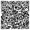 QR code with Lumensoft Corporation contacts