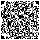 QR code with Prudential Insurance CO contacts