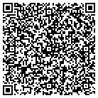 QR code with Party Gals Parties By Cyrena contacts