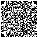 QR code with Weeks Teresa contacts