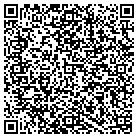 QR code with Luppes Consulting Inc contacts