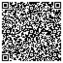 QR code with Woodbrook Laboratory contacts