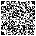 QR code with D L R R O Stained Glass contacts