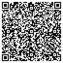 QR code with Monroe Community Center /Commun0 contacts