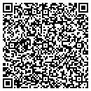 QR code with Weinstein Mary P contacts