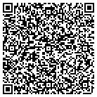 QR code with Brown Historic Hotel Rstrnt contacts