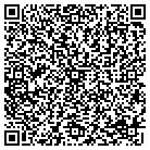 QR code with Morgan Recreation Center contacts