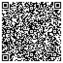 QR code with Lynn M Rockwell contacts