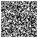 QR code with Weisberger Teri M contacts