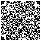 QR code with Mountain Arts Community Center contacts