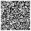 QR code with Custom Weld & Design contacts