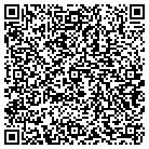 QR code with Mac Consulting Unlimited contacts