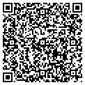 QR code with Mscffa contacts