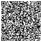 QR code with Custom Welding & Automotive contacts