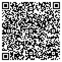 QR code with Qfa contacts