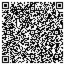 QR code with S W Plumbing contacts