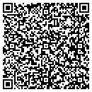 QR code with Mach2 Enterprises contacts
