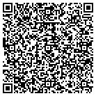 QR code with Berkshire Health Systems Lab contacts
